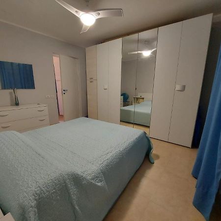 Apartamento Casa Scialiti Noto Exterior foto