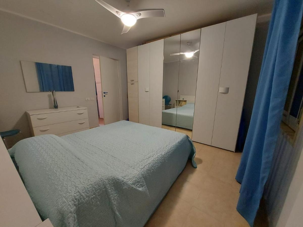 Apartamento Casa Scialiti Noto Exterior foto