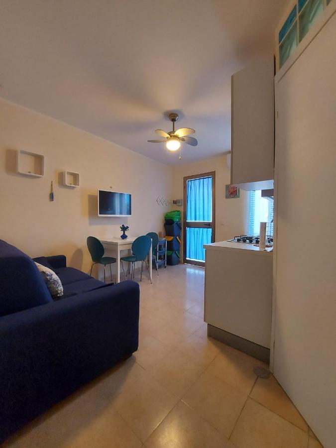 Apartamento Casa Scialiti Noto Exterior foto