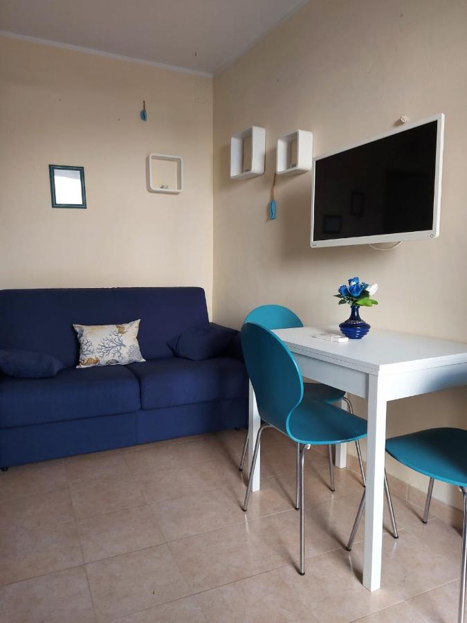 Apartamento Casa Scialiti Noto Exterior foto