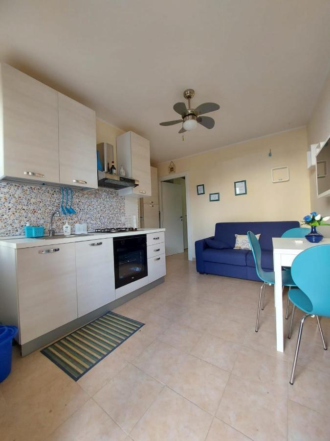 Apartamento Casa Scialiti Noto Exterior foto